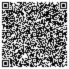 QR code with Active Environmental Tech contacts