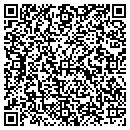 QR code with Joan B Cooper PHD contacts
