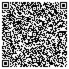 QR code with Camden Cnty Cncil Edcatn Assoc contacts
