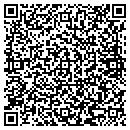 QR code with Ambrosio Carpentry contacts