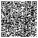QR code with Berger Mitchell Esq contacts