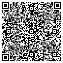 QR code with Tibbs Vincente K Child Dev contacts