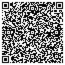 QR code with Rich Sharp Construction contacts