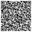QR code with EXS Processing contacts