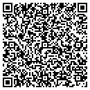QR code with Rrlz Allocate LLC contacts