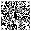 QR code with Jhaveri Family Foundation contacts