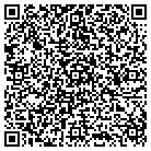 QR code with Wesdyk Adrian CPA contacts