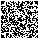 QR code with Data Trace contacts