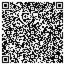 QR code with Krees Sales & Service LLC contacts