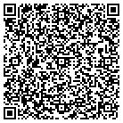 QR code with Craig D Williams DDS contacts