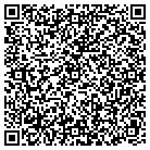QR code with United Transport Tank Cntnrs contacts