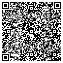 QR code with Joseph C Molino DDS contacts