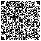 QR code with Lilli Financial Service contacts