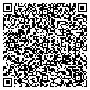 QR code with Stanley Realty Co Inc contacts