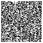QR code with Van Tassel Crt Reporting Services contacts