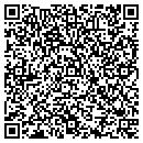 QR code with The Grand Summit Hotel contacts