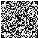 QR code with Lawn Science contacts