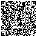 QR code with Country Picnic contacts