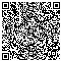 QR code with 1 Realty Partners contacts