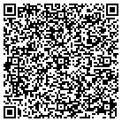 QR code with Jerico Installations Inc contacts