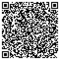 QR code with Designs By Charles contacts