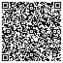 QR code with Ellsweig & Zimmerman Assoc contacts