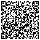 QR code with Dollarsworth contacts