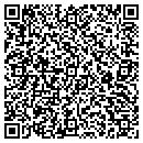 QR code with William P Gannon III contacts