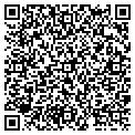QR code with Dfc Consulting Inc contacts
