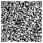 QR code with S Johnson Electrical Contr contacts