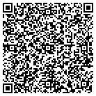 QR code with Lassen Custom Meat Service contacts