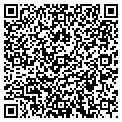 QR code with Ucs contacts