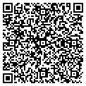 QR code with Clofax Properties Ltd contacts