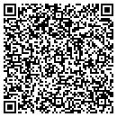 QR code with Dutch Vlg Townhome Condo Assn contacts