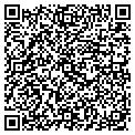 QR code with Radio Shack contacts