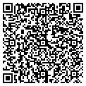 QR code with Andre Consulting contacts