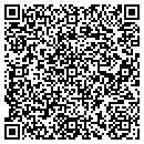 QR code with Bud Blasting Inc contacts