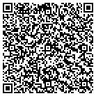 QR code with Mc Mahon & Mc Mahon contacts