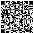 QR code with William Scanlon Jr contacts