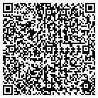 QR code with Bernard W Quail Jr PA contacts