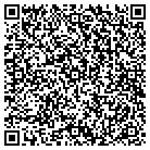 QR code with Allquest Real Estate LLC contacts