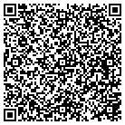 QR code with Don's Auto Service contacts
