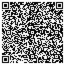 QR code with Micky's Liquor & Food contacts