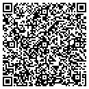 QR code with Sentinel Diversified Inc contacts
