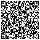 QR code with Bloomberg Services LLC contacts