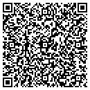 QR code with Jasper's contacts