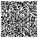 QR code with Muller's Vacuum Center contacts