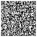 QR code with Joseph Maneri DDS contacts