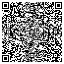 QR code with Deborah Kalinowski contacts