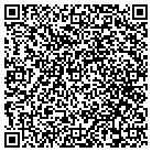 QR code with Dynamic Contracting Lmtd L contacts